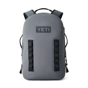 YETI Panga Submersible 28L Backpack